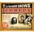 Comedy: Original Radio Broadcasts (Old Time Radio Shows)