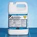 DRA96792CT - Floor Science Floor Cleaner