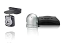 Rimax 47T Smart Recorder - CCTV Security Camera & Video Recorder