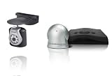 Rimax 47T Smart Recorder - CCTV Security Camera & Video Recorder
