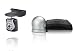 Rimax 47T Smart Recorder - CCTV Security Camera & Video Recorder