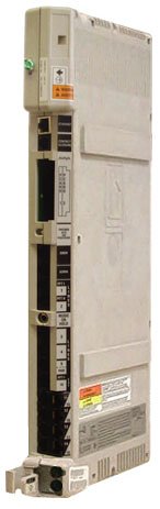Avaya Partner ACS R70 5x9 Processor