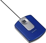 \j[ wUSB}EX u[ SMU-M10 L