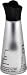 EMSA FIT + FRESH Dressing Shaker schwarz