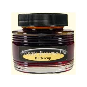 Private Reserve Buttercup 50ml Bottle