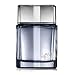 Sean John I AM KING Spray Eau De Toilette 3.4 Fl. oz/100ml-Brand New Tester