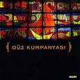 G�z Kumpanyasi