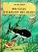 Tim Und Struppi (Perfect Paperback)