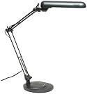 OttLite L18336 18W Crane/Clamp Desk Lamp picture