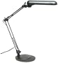 OttLite L18336 18W Crane/Clamp Desk Lamp