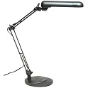18-Watt Desk Lamp