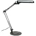 OttLite L18336 18W Crane/Clamp Desk Lamp