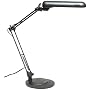 Ott-Lite L18336 Vision Saver Crane Lamp (18-Watt)