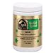 Solid Gold MSM (Methyl Sulfonyl Methane)