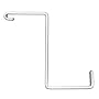 Hyloft 212 Add-On Storage Hook Accessory for Hyloft Storage Systems, 4-Pack