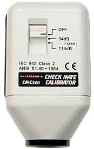  thanksgiving Galaxy CM C200 Calibrator Protective BatteryB0006HHJPG