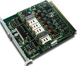 CPU / Memory Module