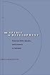 The Spirit of Development: Protestant NGOs, Morality, and Economics in Zimbabwe