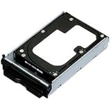 Buy Best Cheap Buffalo TS OPHD H6.0T For Sale Best Price Buy Online & Get Promotion Today