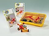 Buy : WHEELS & AXLES SINGLE SET