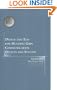 Design and Test for Multiple Gbps Communication Devices and Systems (Design Handbook series)