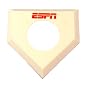 Fisher Price ESPN Better Batter Baseball - Home Plate
