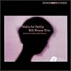 Waltz for Debby (Hybr)