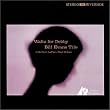 Waltz for Debby