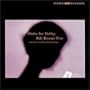 Waltz for Debby