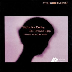 Waltz for Debby (Hybr)