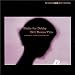 Waltz for Debby (Hybr)