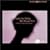 Waltz for Debby (Hybr)