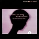 Waltz for Debby