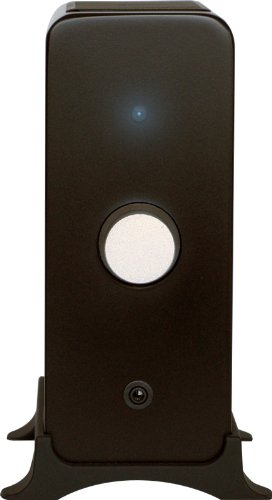 Audioengine N22 Premium Desktop Audio Amplifier
