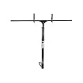 Thule Goal Post