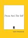 Book Prana And The Self