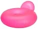 Search : INTEX RECREATION 58889 Pillow Back LoungeASSTD