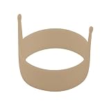 Buy American Standard 921877-0070A Cap Retainer by American Standard