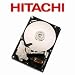 Hitachi
