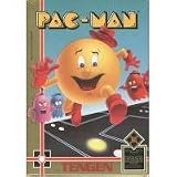 Pac-Man