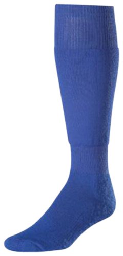 Twin City The Ultimate Socks