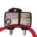 Kitchen & Housewares : Petsafe PIF-275 Receiver with Translucent case
