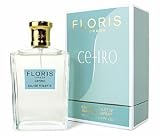 Floris London Cefiro Eau de Toilette Spray cover image