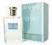 cover of Floris London Cefiro Eau de Toilette Spray