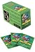 Alacer Corp Electro Mix Lemon-Lime 36 ea