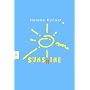 Sunshine