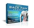 BioElectronics Acti-Patch Actipatch Back Square Healing Recovery Patch