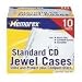 Standard CD Case