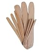 Rayson Sticks and Applicators