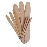Rayson Sticks and Applicators
